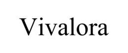 VIVALORA
