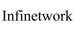 INFINETWORK