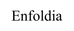 ENFOLDIA