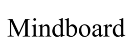 MINDBOARD