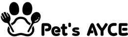 PET'S AYCE