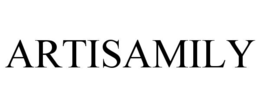 ARTISAMILY