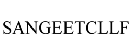 SANGEETCLLF