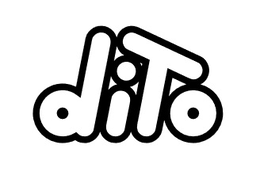 DITO