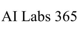 AI LABS 365