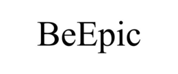 BEEPIC