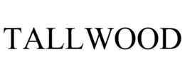 TALLWOOD