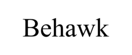 BEHAWK