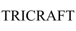 TRICRAFT