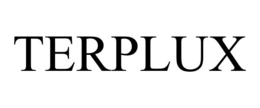 TERPLUX