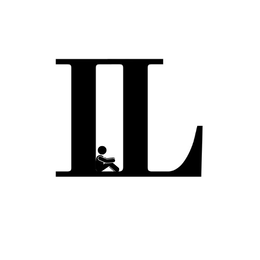 IL