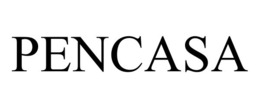 PENCASA