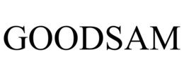GOODSAM