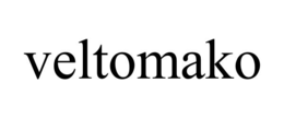 VELTOMAKO