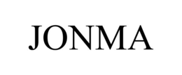JONMA