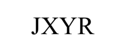 JXYR