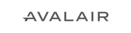 AVALAIR
