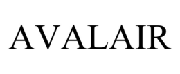 AVALAIR