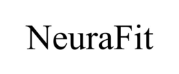 NEURAFIT
