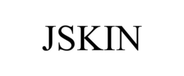 JSKIN