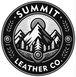 SUMMIT LEATHER CO.