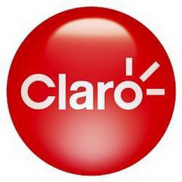 CLARO