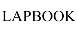 LAPBOOK
