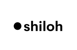 SHILOH