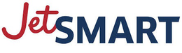 JETSMART