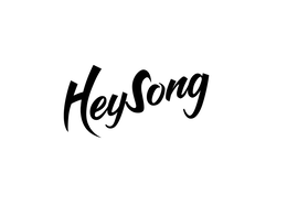 HEYSONG