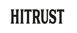 HITRUST