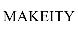 MAKEITY