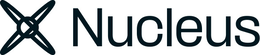 NUCLEUS