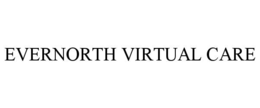 EVERNORTH VIRTUAL CARE