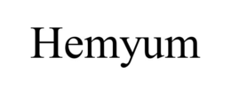 HEMYUM