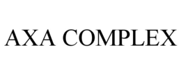 AXA COMPLEX