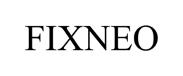 FIXNEO