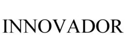 INNOVADOR