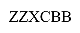 ZZXCBB
