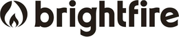 BRIGHTFIRE