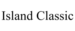 ISLAND CLASSIC
