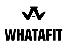 WHATAFIT