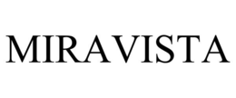 MIRAVISTA