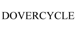 DOVERCYCLE