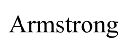 ARMSTRONG