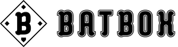 B BATBOX