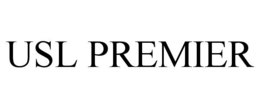 USL PREMIER