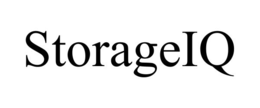 STORAGEIQ
