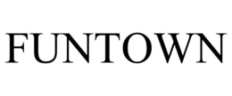 FUNTOWN