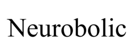NEUROBOLIC